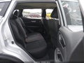 2019 Nissan Rogue Sport — photo 8 of 17 | VIN JN1BJ1CP6KW212277