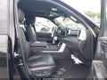 2025 Toyota Tundra — photo 5 of 15 | VIN 5TFNA5DB3SX293219