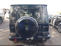 2013 Mercedes-Benz G-Class — photo 17 of 17 | VIN WDCYC7DF3DX208365