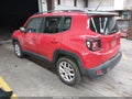 2017 Jeep Renegade — photo 3 of 12 | VIN ZACCJABB2HPE62497