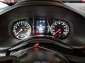 2017 Jeep Renegade — photo 7 of 12 | VIN ZACCJABB2HPE62497