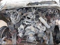 2011 Ford F-350 — photo 10 of 10 | VIN 1FT8W3DT4BEC10789