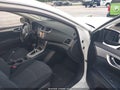 2015 Nissan Sentra — photo 5 of 13 | VIN 3N1AB7AP9FY382548