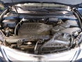 2014 Acura MDX — photo 10 of 18 | VIN 5FRYD3H43EB002056