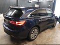 2014 Acura MDX — photo 4 of 18 | VIN 5FRYD3H43EB002056
