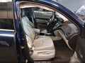 2014 Acura MDX — photo 5 of 18 | VIN 5FRYD3H43EB002056