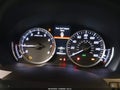 2014 Acura MDX — photo 7 of 18 | VIN 5FRYD3H43EB002056