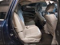 2014 Acura MDX — photo 8 of 18 | VIN 5FRYD3H43EB002056