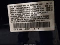 2014 Acura MDX — photo 9 of 18 | VIN 5FRYD3H43EB002056