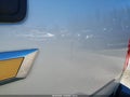 2016 Chevrolet Colorado — photo 6 of 16 | VIN 1GCHSBE17G1312038