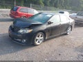 2014 Toyota Camry — photo 2 of 16 | VIN 4T1BF1FKXEU755898