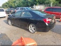 2014 Toyota Camry — photo 3 of 16 | VIN 4T1BF1FKXEU755898