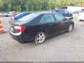 2014 Toyota Camry — photo 4 of 16 | VIN 4T1BF1FKXEU755898