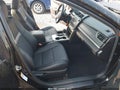 2014 Toyota Camry — photo 5 of 16 | VIN 4T1BF1FKXEU755898