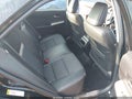 2014 Toyota Camry — photo 8 of 16 | VIN 4T1BF1FKXEU755898