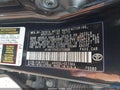 2014 Toyota Camry — photo 9 of 16 | VIN 4T1BF1FKXEU755898