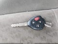 2009 Toyota Corolla — photo 11 of 12 | VIN JTDBL40E299037465