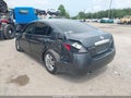 2011 Nissan Altima — photo 3 of 16 | VIN 1N4AL2AP3BN410421