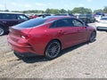 2022 Kia K5 — photo 4 of 16 | VIN 5XXG44J89NG149818