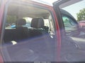 2020 Chevrolet Tahoe — photo 8 of 17 | VIN 1GNSKBKC6LR124612