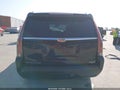 2017 Cadillac Escalade — photo 17 of 21 | VIN 1GYS3BKJ9HR325880