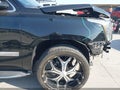 2017 Cadillac Escalade — photo 20 of 21 | VIN 1GYS3BKJ9HR325880