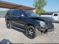 2017 Cadillac Escalade — photo 1 of 21 | VIN 1GYS3BKJ9HR325880