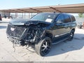 2017 Cadillac Escalade — photo 2 of 21 | VIN 1GYS3BKJ9HR325880