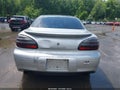 2003 Pontiac Grand Prix — photo 16 of 16 | VIN 1G2WR52143F105259