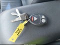 2003 Pontiac Grand Prix — photo 11 of 16 | VIN 1G2WR52143F105259