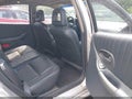 2003 Pontiac Grand Prix — photo 8 of 16 | VIN 1G2WR52143F105259