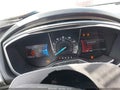 2016 Ford Fusion — photo 7 of 17 | VIN 3FA6P0K94GR351379