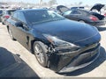 2021 Toyota Mirai — photo 1 of 16 | VIN JTDAAAAA9MA000335