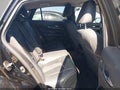 2021 Toyota Mirai — photo 8 of 16 | VIN JTDAAAAA9MA000335