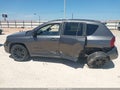 2014 Jeep Compass — photo 14 of 16 | VIN 1C4NJCBA7ED804211