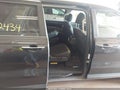 2026 Kia Carnival — photo 8 of 16 | VIN KNDNB5K31T6603299