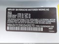 2016 BMW 4 Series — photo 17 of 19 | VIN WBA3V7C59G5A26270