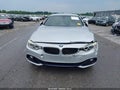 2016 BMW 4 Series — photo 12 of 19 | VIN WBA3V7C59G5A26270