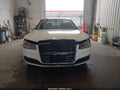 2015 Audi A8 — photo 13 of 17 | VIN WAU32AFD1FN012741