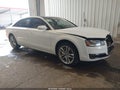 2015 Audi A8 — photo 1 of 17 | VIN WAU32AFD1FN012741
