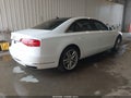 2015 Audi A8 — photo 4 of 17 | VIN WAU32AFD1FN012741