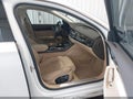 2015 Audi A8 — photo 5 of 17 | VIN WAU32AFD1FN012741