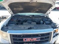 2015 GMC Sierra 1500 — photo 10 of 18 | VIN 1GTR1TEH0FZ432175