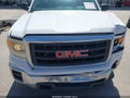 2015 GMC Sierra 1500 — photo 6 of 18 | VIN 1GTR1TEH0FZ432175