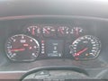 2015 GMC Sierra 1500 — photo 7 of 18 | VIN 1GTR1TEH0FZ432175