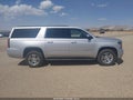 2020 Chevrolet Suburban — photo 13 of 16 | VIN 1GNSKGEC8LR106234