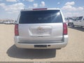 2020 Chevrolet Suburban — photo 16 of 16 | VIN 1GNSKGEC8LR106234
