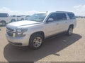 2020 Chevrolet Suburban — photo 2 of 16 | VIN 1GNSKGEC8LR106234