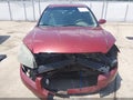 2006 Nissan Altima — photo 12 of 16 | VIN 1N4BL11D86C173401
