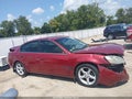 2006 Nissan Altima — photo 13 of 16 | VIN 1N4BL11D86C173401
